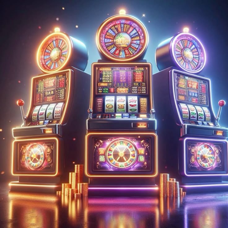 မြန်မာ့ ဘောလုံးနှင့် 168slot Sportsbook