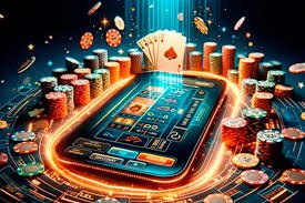 168slot Sportsbook တွင် ဘောလုံး bet ထည့်နည်း အဆင့်များ