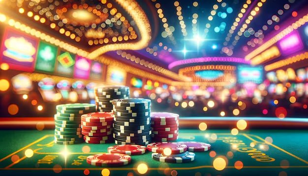 168slot Esports PUBG Mobile Free Fire Myanmar ပြိုင်ပွဲ live in-play odds betting မြင်ကွင်း
