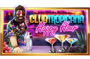 168slot မိုဘိုင်း APP Android iOS တွင် Slots နှင့် Live Casino ကစားနေသော မြန်မာ ကစားသမား