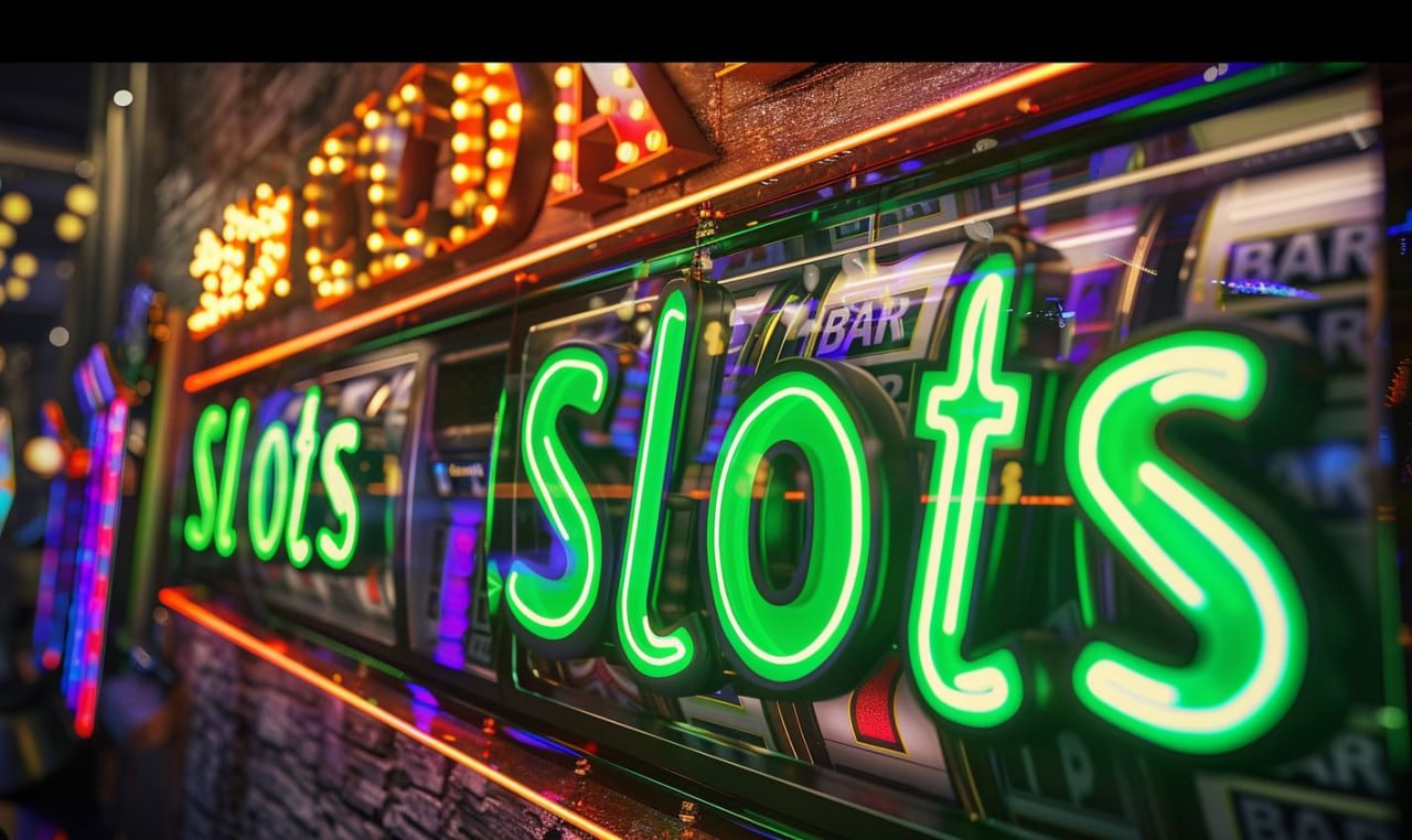 168slot Live Casino ဂိမ်းများ