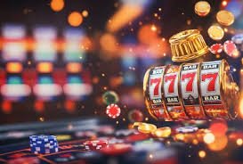 168slot Sportsbook ဂိမ်းများ