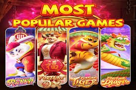 မြန်မာ Sportsbook အားကစားလောင်းကစား ပွဲများ