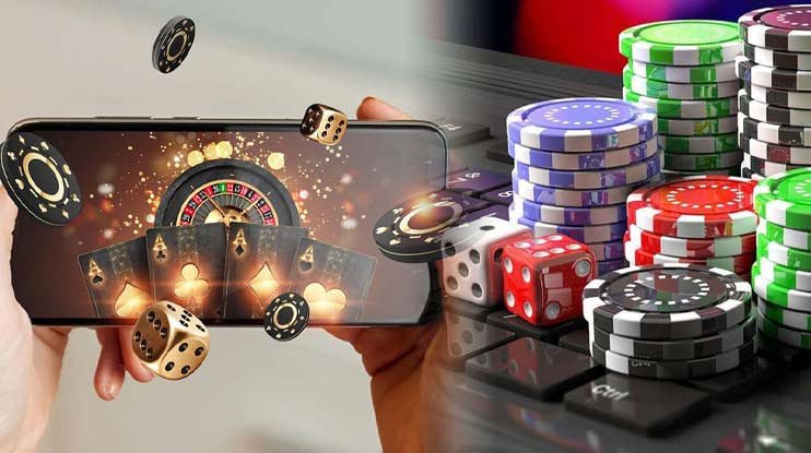 168slot ငွေထုတ်ခြင်း မြန်မာကျပ်ငွေ wallet ဆိုင်ရာ လုပ်ငန်းစဉ်