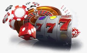 168slot ကိုယ်ရေးအချက်အလက် လုံခြုံရေး