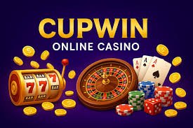 168slot Fishing Games နှင့် Slot Tournament ဆုငွေ ရရှိခြင်း