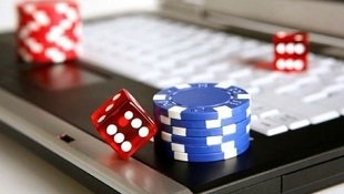168slot platform features Sportsbook Casino Slots Esports မြန်မာ ကစားသမားများ အတွက် VIP cashback SSL