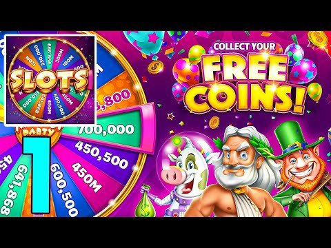 168slot APP ဒေါင်းလုဒ် ငွေသွင်း Slots Live Casino Myanmar မြန်မာ ဂိမ်းကစားနေသော မြင်ကွင်း