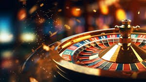 168slot Live Casino Baccarat နှင့် Roulette real dealer ဖြင့် ကစားခြင်း