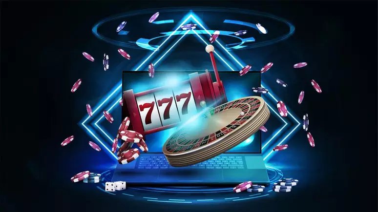 168slot မြန်မာ ကစားသမားများ Sportsbook Esports VIP bonus cashback platform vision