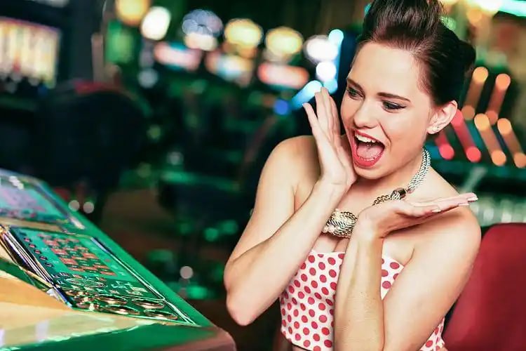 168slot APP VIP Bonus နှင့် Cashback Promotion မြန်မာ ကစားသမားများ အတွက်