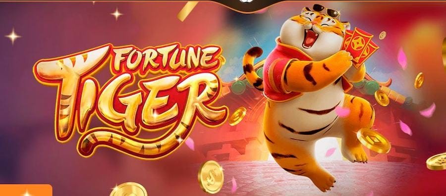 168slot ဂိမ်းလော်ဘီ Slots နှင့် Live Casino ပလက်ဖောင်း