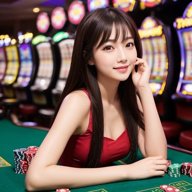 168slot Online Gaming ပလက်ဖောင်း