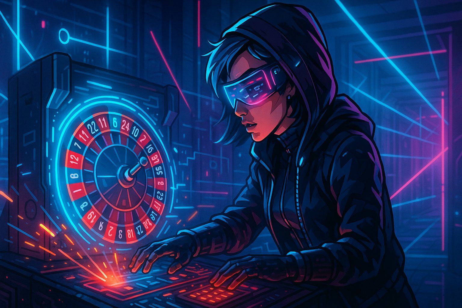 168slot Esports betting မြန်မာ ကစားသမားများ Mobile Legends PUBG ပြိုင်ပွဲ live betting ကြည့်ရှုနေသော မြင်ကွင်း
